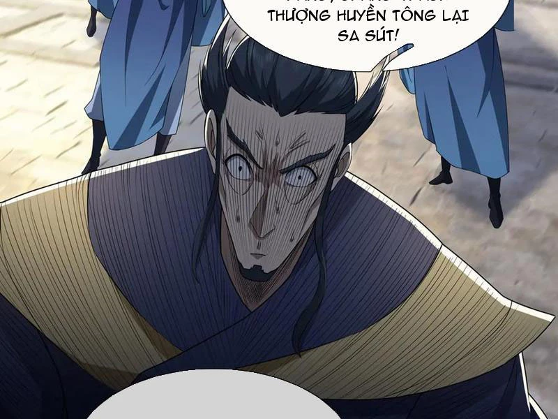 Ngủ Say Vạn Cổ: Xuất Thế Quét Ngang Chư Thiên Chapter 46 - 36