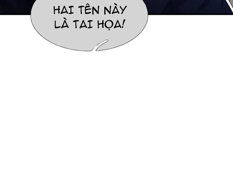 Ngủ Say Vạn Cổ: Xuất Thế Quét Ngang Chư Thiên Chapter 46 - 37