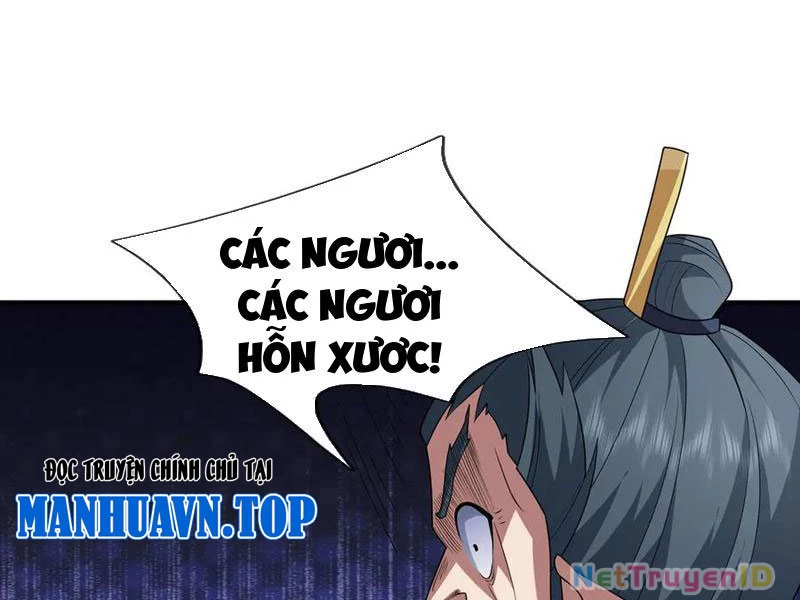 Ngủ Say Vạn Cổ: Xuất Thế Quét Ngang Chư Thiên Chapter 46 - 38
