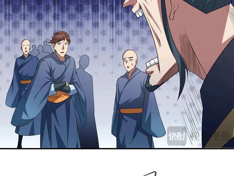 Ngủ Say Vạn Cổ: Xuất Thế Quét Ngang Chư Thiên Chapter 46 - 39
