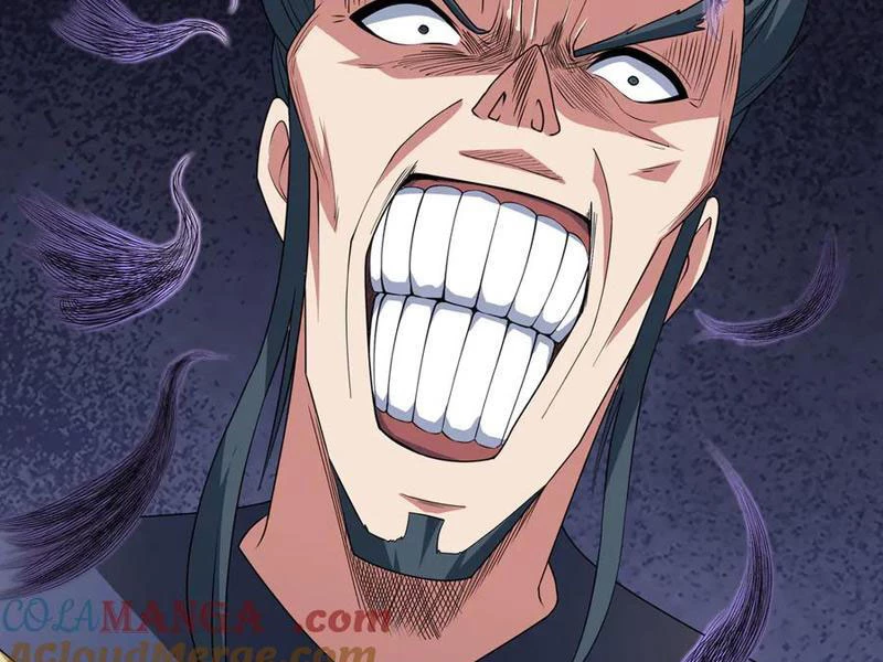 Ngủ Say Vạn Cổ: Xuất Thế Quét Ngang Chư Thiên Chapter 46 - 41