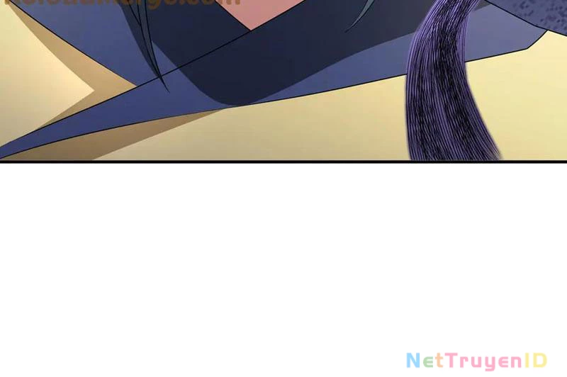 Ngủ Say Vạn Cổ: Xuất Thế Quét Ngang Chư Thiên Chapter 46 - 42