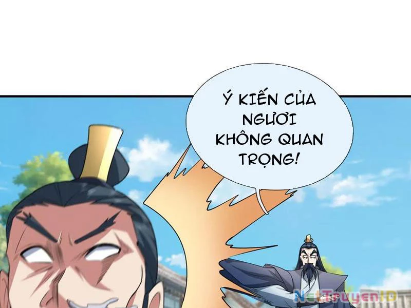 Ngủ Say Vạn Cổ: Xuất Thế Quét Ngang Chư Thiên Chapter 46 - 43