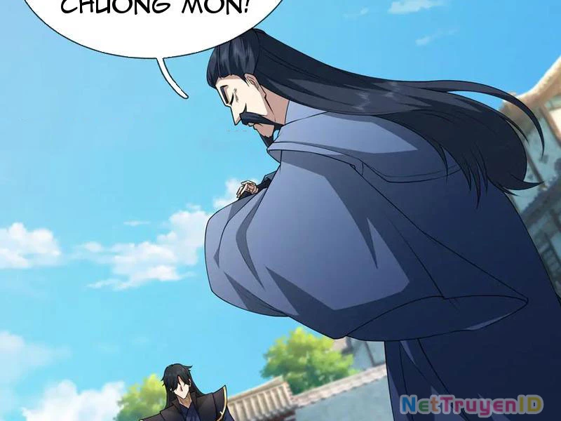 Ngủ Say Vạn Cổ: Xuất Thế Quét Ngang Chư Thiên Chapter 46 - 46