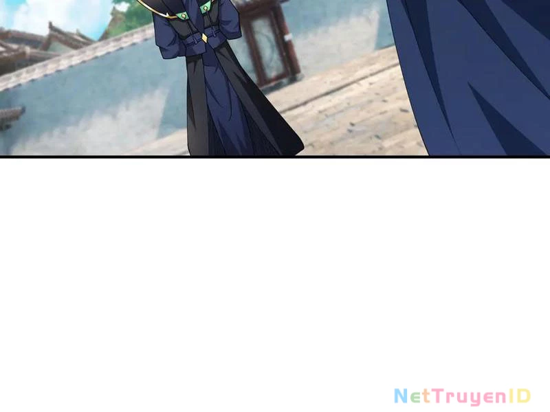 Ngủ Say Vạn Cổ: Xuất Thế Quét Ngang Chư Thiên Chapter 46 - 47