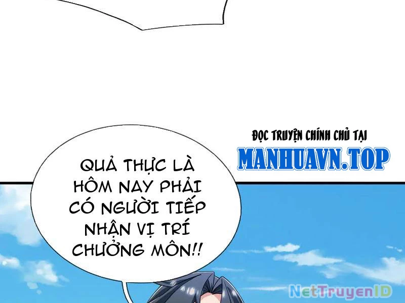 Ngủ Say Vạn Cổ: Xuất Thế Quét Ngang Chư Thiên Chapter 46 - 50