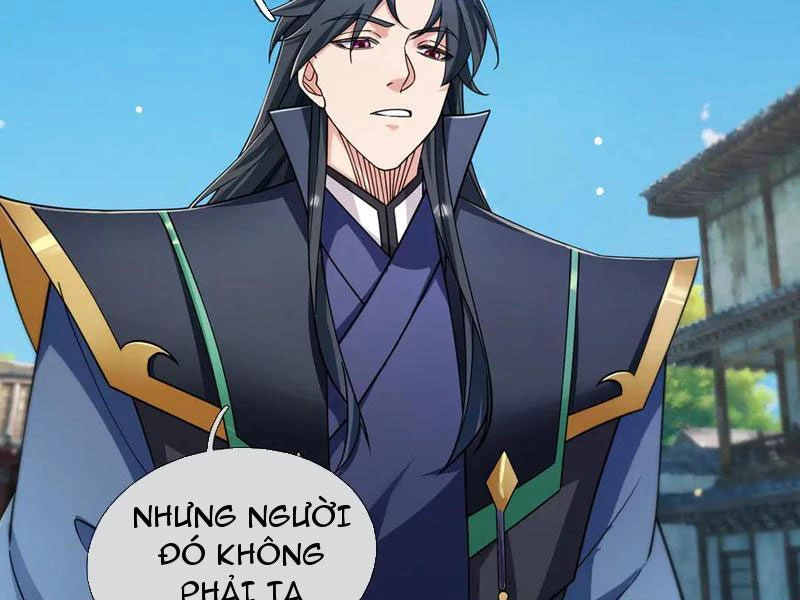 Ngủ Say Vạn Cổ: Xuất Thế Quét Ngang Chư Thiên Chapter 46 - 51