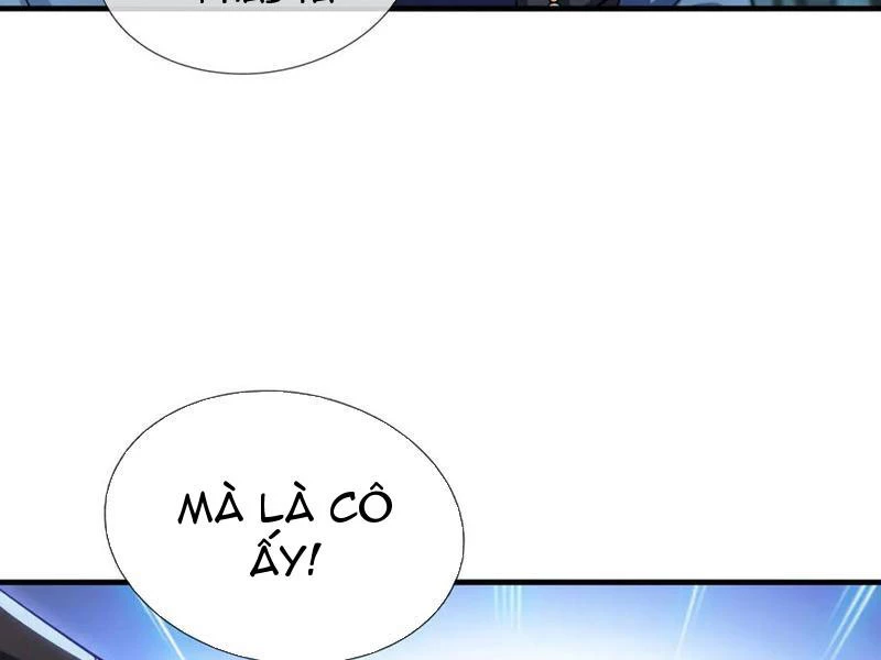 Ngủ Say Vạn Cổ: Xuất Thế Quét Ngang Chư Thiên Chapter 46 - 52