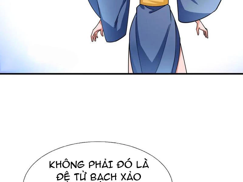 Ngủ Say Vạn Cổ: Xuất Thế Quét Ngang Chư Thiên Chapter 46 - 54