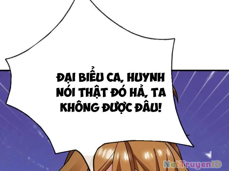 Ngủ Say Vạn Cổ: Xuất Thế Quét Ngang Chư Thiên Chapter 46 - 57
