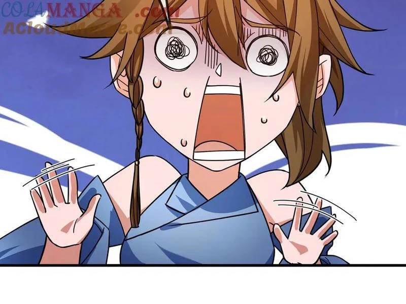 Ngủ Say Vạn Cổ: Xuất Thế Quét Ngang Chư Thiên Chapter 46 - 58