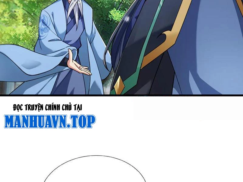 Ngủ Say Vạn Cổ: Xuất Thế Quét Ngang Chư Thiên Chapter 46 - 61