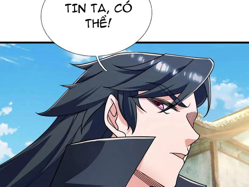 Ngủ Say Vạn Cổ: Xuất Thế Quét Ngang Chư Thiên Chapter 46 - 62
