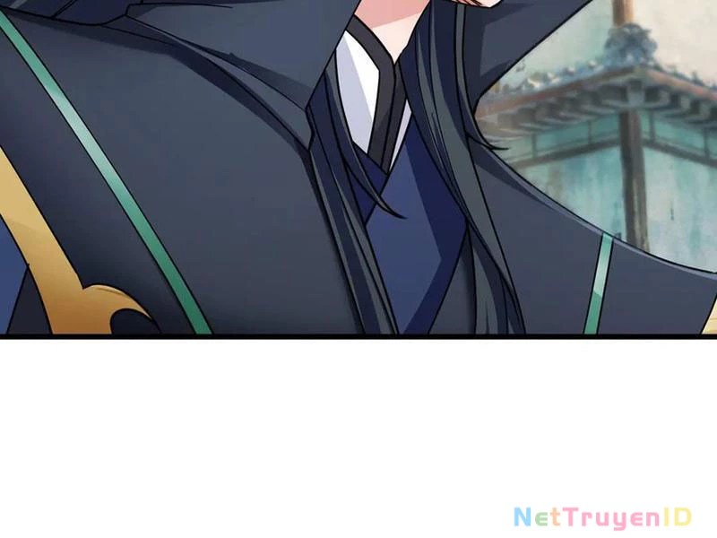 Ngủ Say Vạn Cổ: Xuất Thế Quét Ngang Chư Thiên Chapter 46 - 63