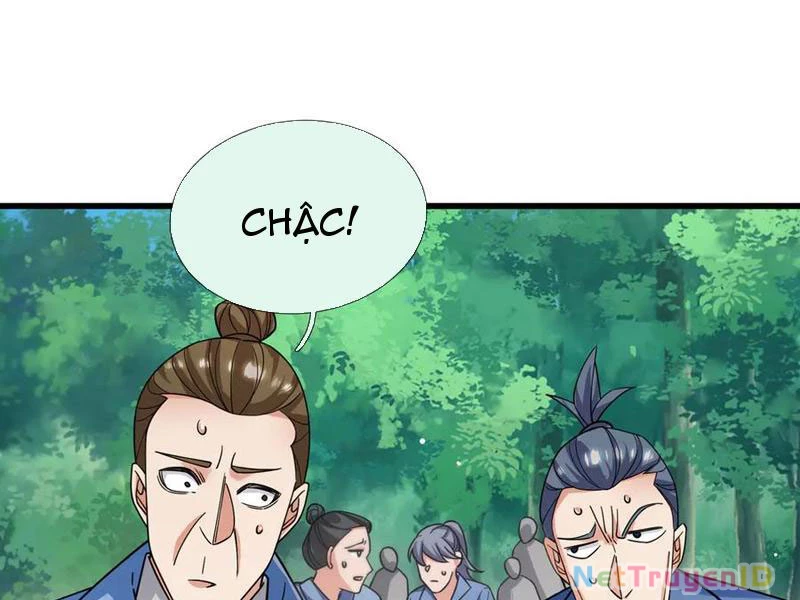 Ngủ Say Vạn Cổ: Xuất Thế Quét Ngang Chư Thiên Chapter 46 - 64