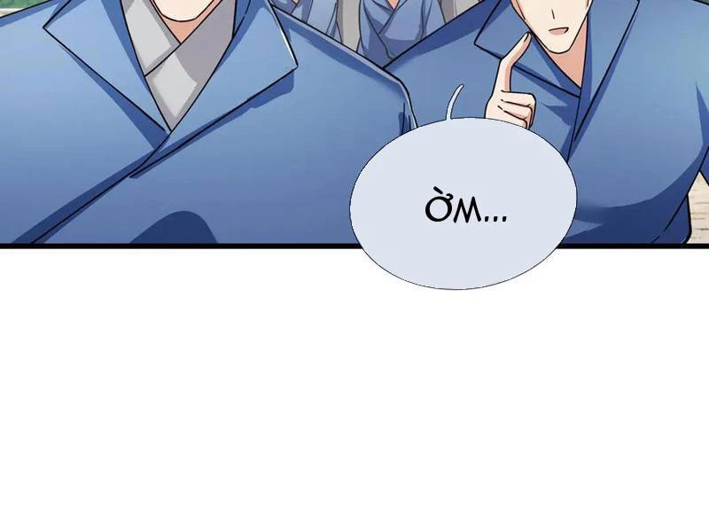 Ngủ Say Vạn Cổ: Xuất Thế Quét Ngang Chư Thiên Chapter 46 - 65