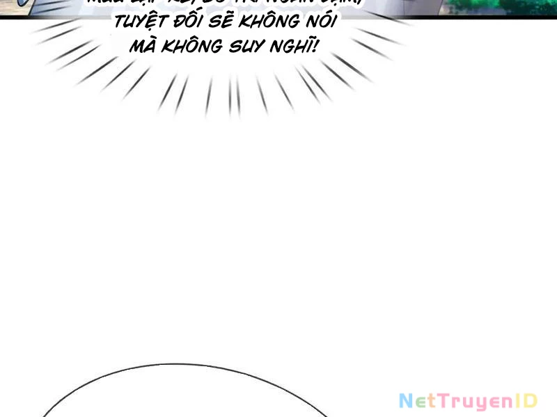 Ngủ Say Vạn Cổ: Xuất Thế Quét Ngang Chư Thiên Chapter 46 - 68