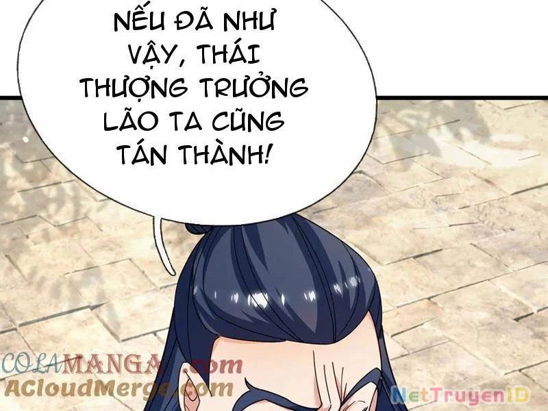 Ngủ Say Vạn Cổ: Xuất Thế Quét Ngang Chư Thiên Chapter 46 - 69