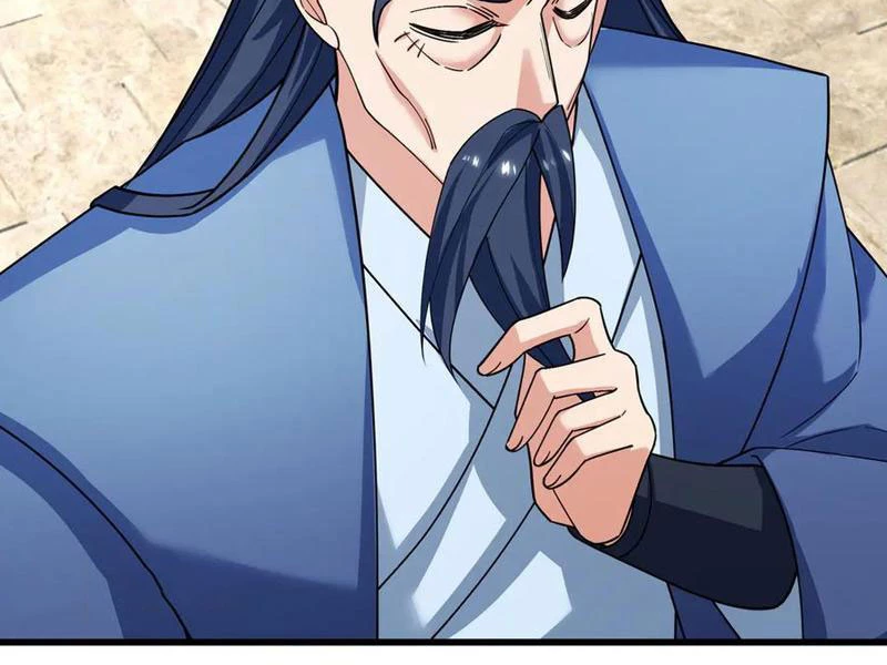 Ngủ Say Vạn Cổ: Xuất Thế Quét Ngang Chư Thiên Chapter 46 - 70