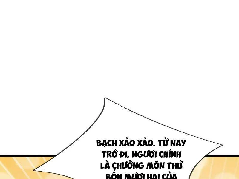 Ngủ Say Vạn Cổ: Xuất Thế Quét Ngang Chư Thiên Chapter 46 - 71