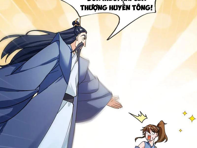 Ngủ Say Vạn Cổ: Xuất Thế Quét Ngang Chư Thiên Chapter 46 - 72