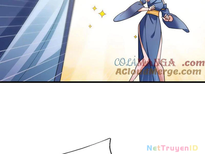 Ngủ Say Vạn Cổ: Xuất Thế Quét Ngang Chư Thiên Chapter 46 - 73
