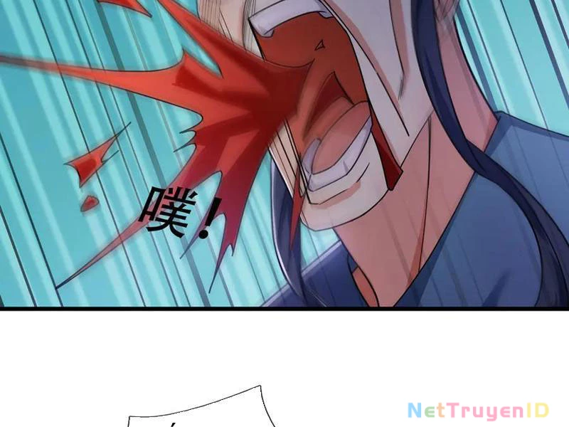 Ngủ Say Vạn Cổ: Xuất Thế Quét Ngang Chư Thiên Chapter 46 - 75