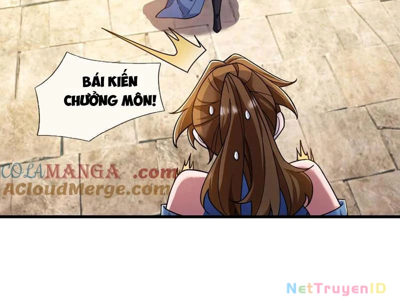 Ngủ Say Vạn Cổ: Xuất Thế Quét Ngang Chư Thiên Chapter 46 - 77