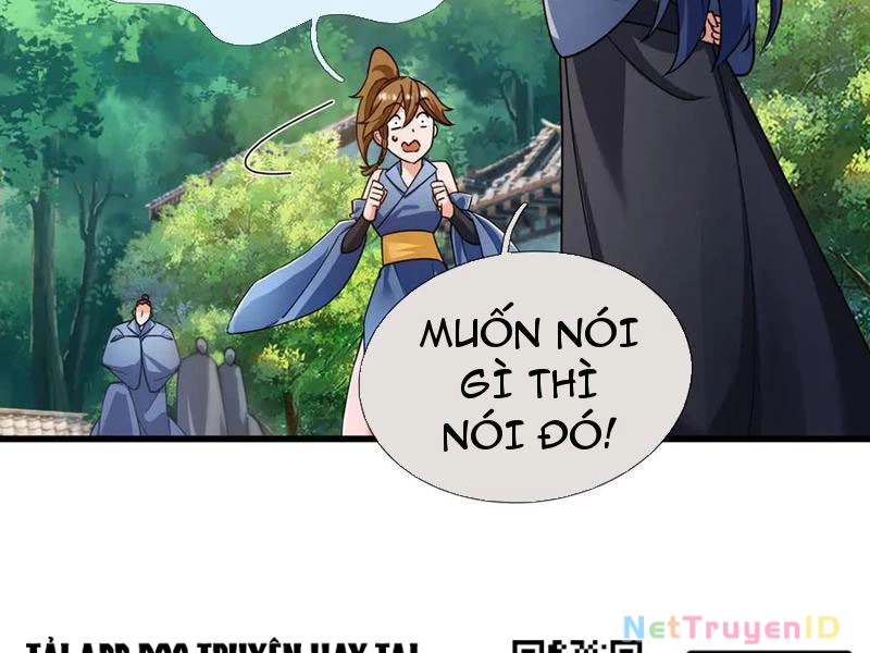 Ngủ Say Vạn Cổ: Xuất Thế Quét Ngang Chư Thiên Chapter 46 - 79