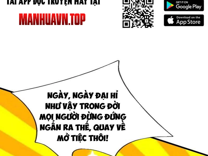Ngủ Say Vạn Cổ: Xuất Thế Quét Ngang Chư Thiên Chapter 46 - 80