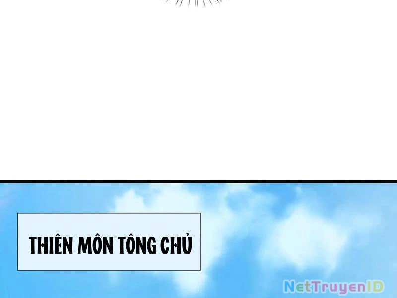 Ngủ Say Vạn Cổ: Xuất Thế Quét Ngang Chư Thiên Chapter 46 - 83