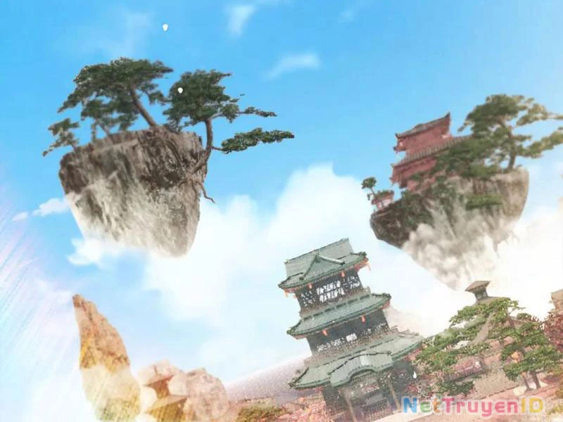 Ngủ Say Vạn Cổ: Xuất Thế Quét Ngang Chư Thiên Chapter 46 - 84