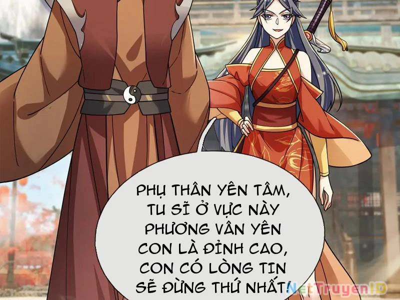 Ngủ Say Vạn Cổ: Xuất Thế Quét Ngang Chư Thiên Chapter 46 - 87