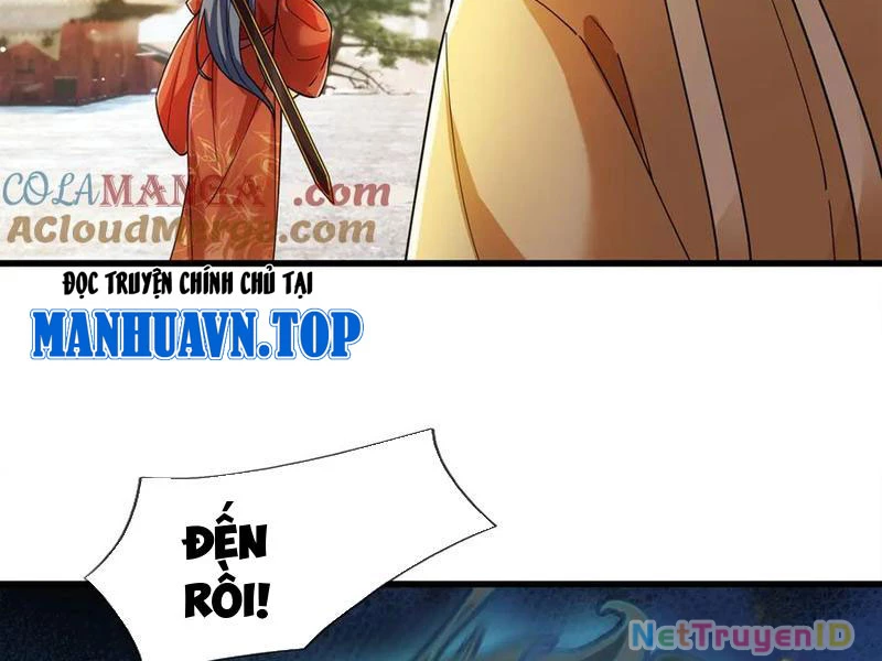 Ngủ Say Vạn Cổ: Xuất Thế Quét Ngang Chư Thiên Chapter 46 - 90