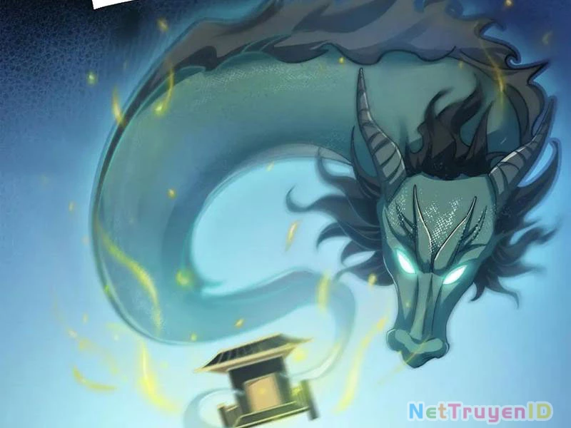 Ngủ Say Vạn Cổ: Xuất Thế Quét Ngang Chư Thiên Chapter 46 - 91