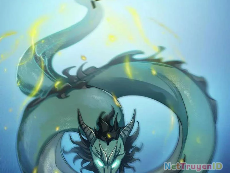 Ngủ Say Vạn Cổ: Xuất Thế Quét Ngang Chư Thiên Chapter 46 - 92