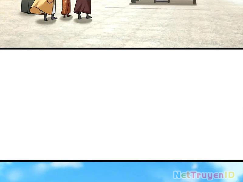 Ngủ Say Vạn Cổ: Xuất Thế Quét Ngang Chư Thiên Chapter 46 - 96