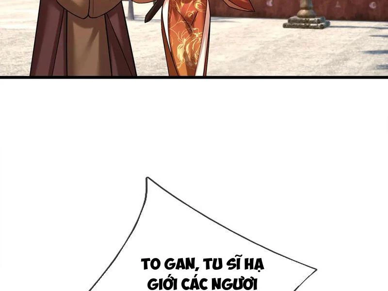 Ngủ Say Vạn Cổ: Xuất Thế Quét Ngang Chư Thiên Chapter 46 - 98