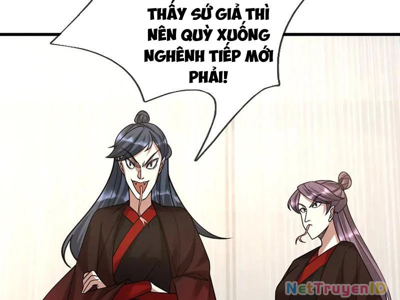 Ngủ Say Vạn Cổ: Xuất Thế Quét Ngang Chư Thiên Chapter 46 - 99