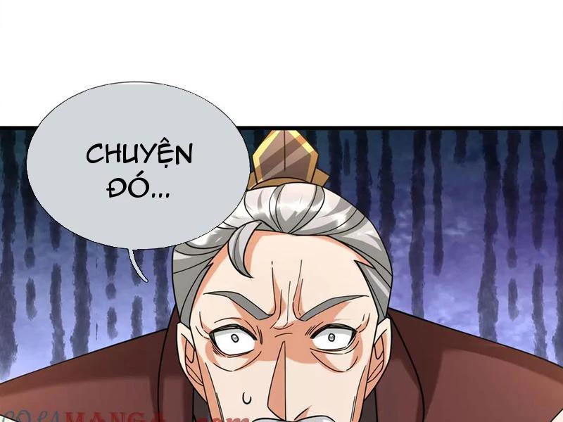 Ngủ Say Vạn Cổ: Xuất Thế Quét Ngang Chư Thiên Chapter 46 - 101