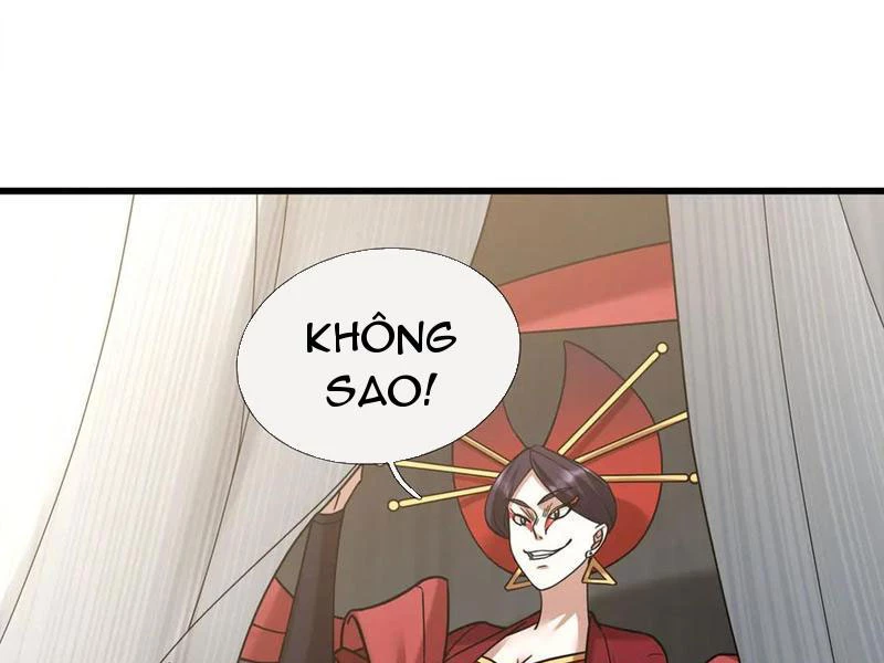 Ngủ Say Vạn Cổ: Xuất Thế Quét Ngang Chư Thiên Chapter 46 - 103