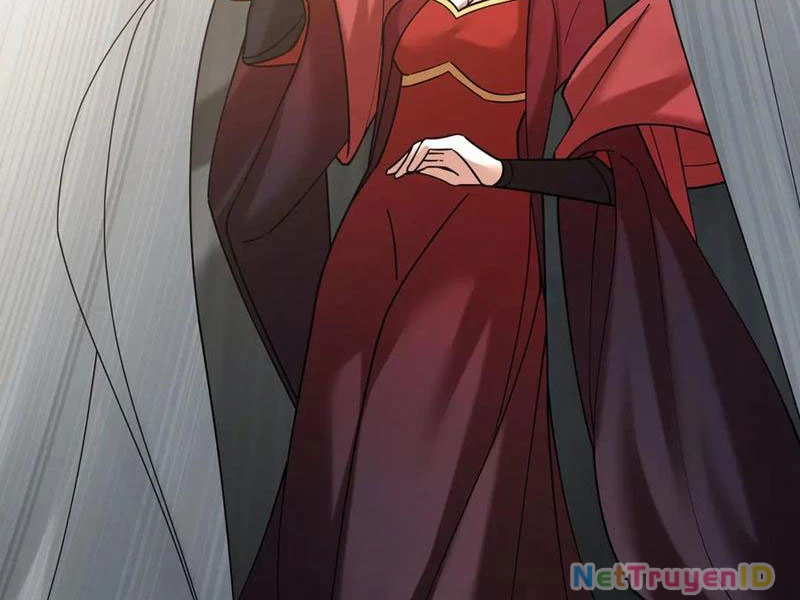 Ngủ Say Vạn Cổ: Xuất Thế Quét Ngang Chư Thiên Chapter 46 - 104