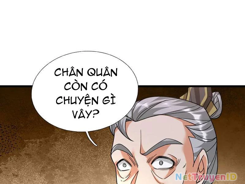 Ngủ Say Vạn Cổ: Xuất Thế Quét Ngang Chư Thiên Chapter 46 - 111