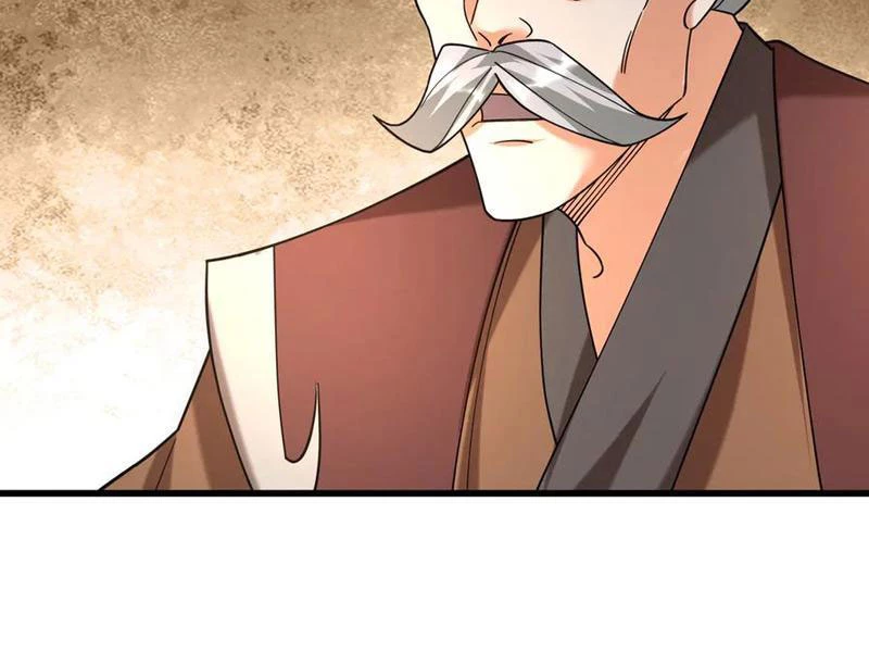 Ngủ Say Vạn Cổ: Xuất Thế Quét Ngang Chư Thiên Chapter 46 - 112