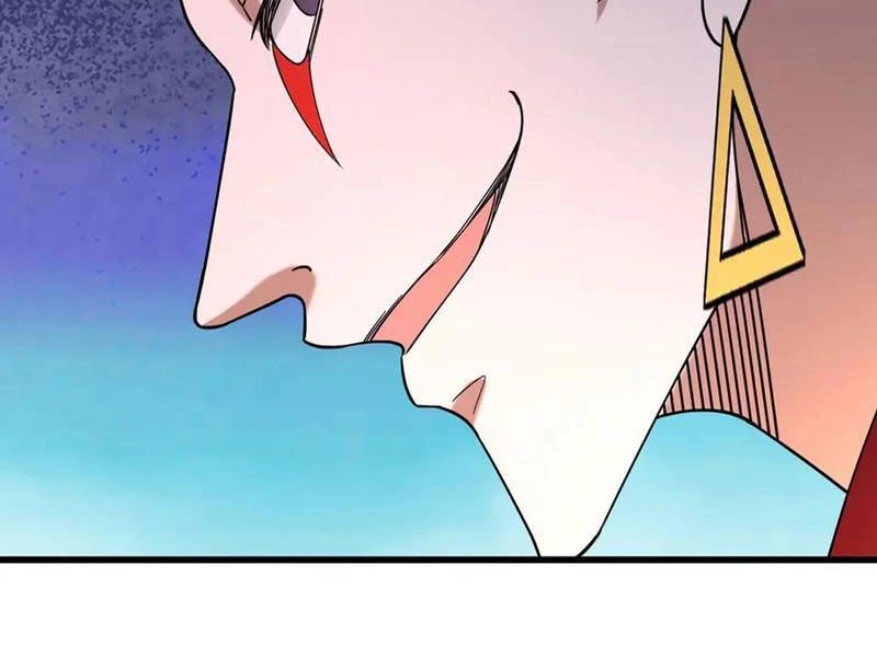 Ngủ Say Vạn Cổ: Xuất Thế Quét Ngang Chư Thiên Chapter 46 - 114