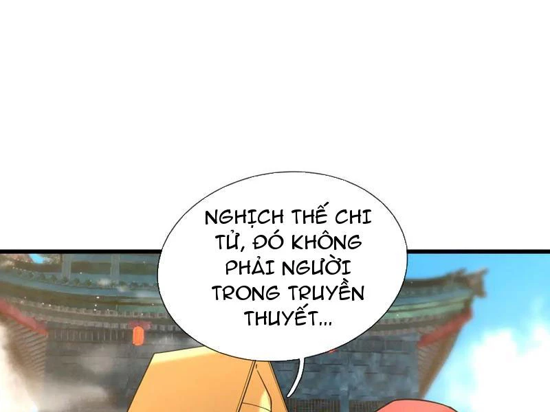 Ngủ Say Vạn Cổ: Xuất Thế Quét Ngang Chư Thiên Chapter 46 - 115