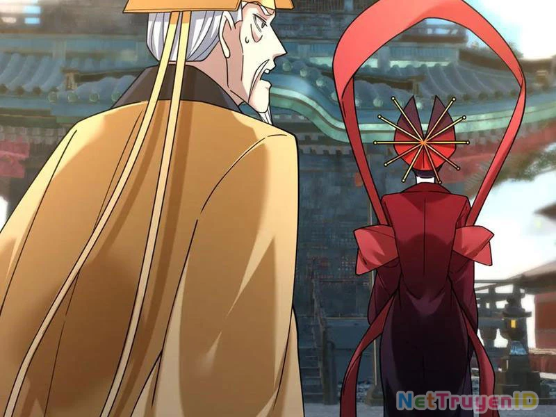 Ngủ Say Vạn Cổ: Xuất Thế Quét Ngang Chư Thiên Chapter 46 - 116