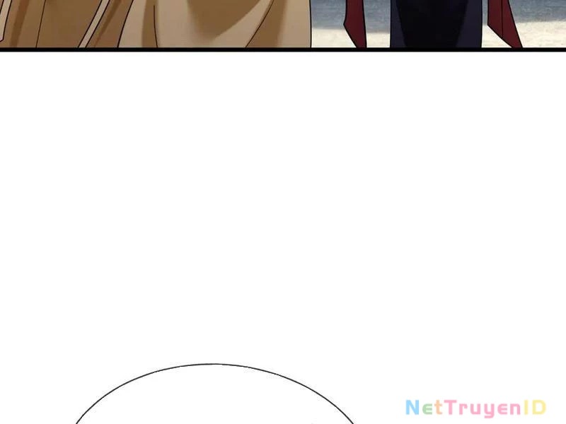 Ngủ Say Vạn Cổ: Xuất Thế Quét Ngang Chư Thiên Chapter 46 - 117