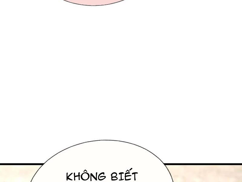 Ngủ Say Vạn Cổ: Xuất Thế Quét Ngang Chư Thiên Chapter 46 - 120