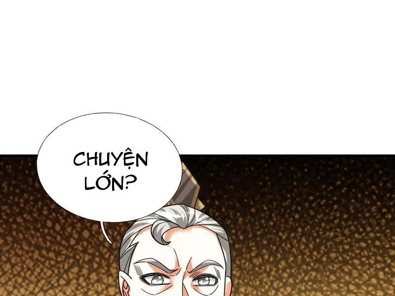 Ngủ Say Vạn Cổ: Xuất Thế Quét Ngang Chư Thiên Chapter 46 - 123